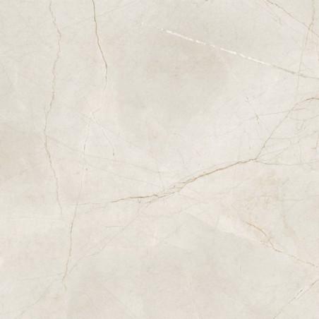 Płytka Podłogowa Supreme Memories Pulpis Ivory 120x120 Naturale Flaviker