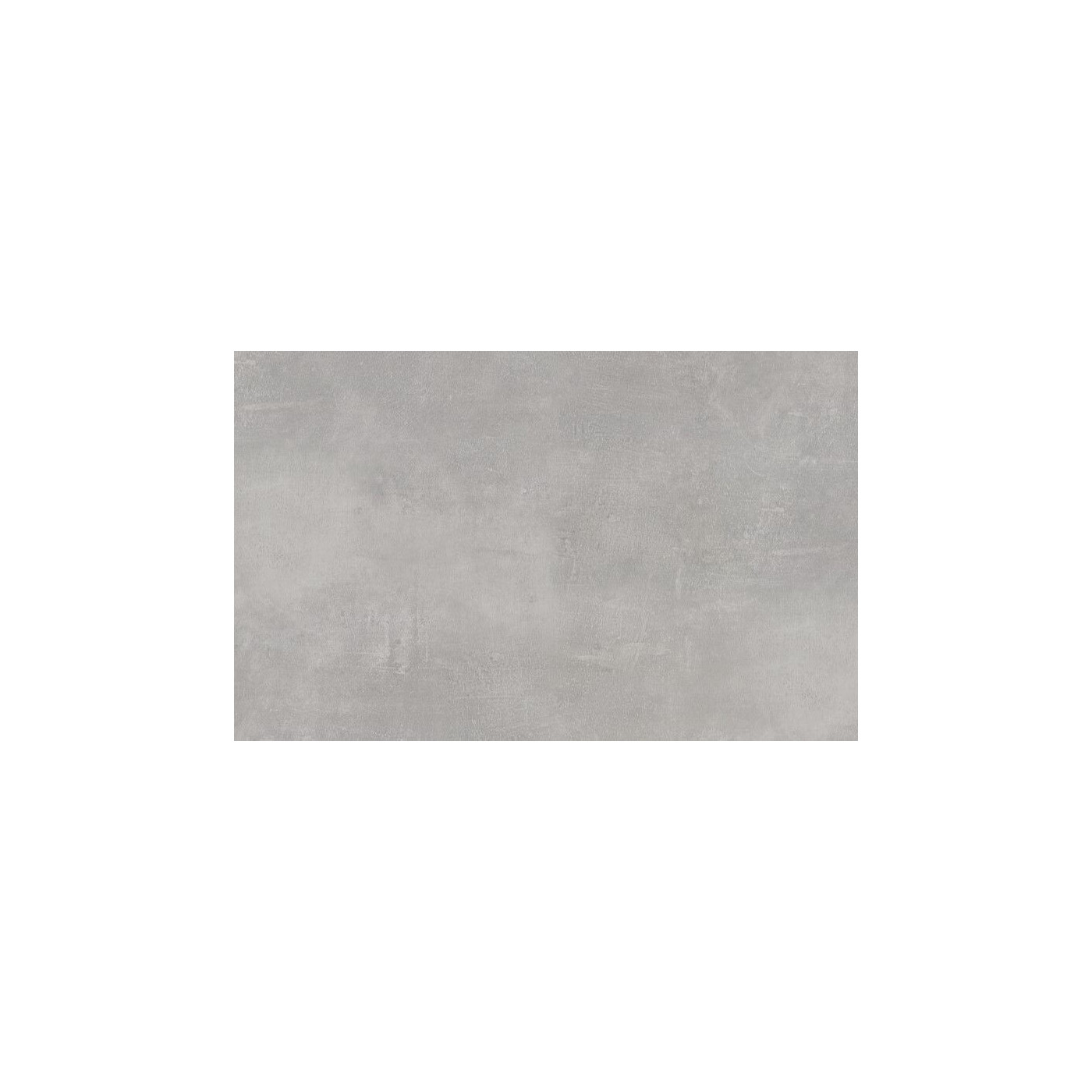 Płytka Tarasowa Stark 2.0 Pure Grey 60x120 Zoya