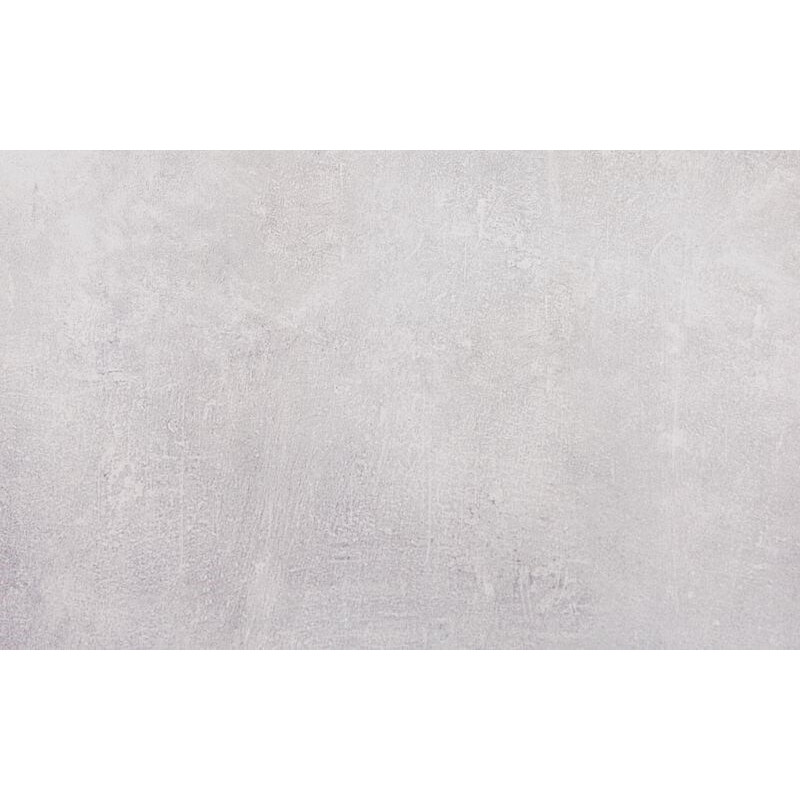 Płytka Tarasowa Stark 2.0 White 60x120 Zoya