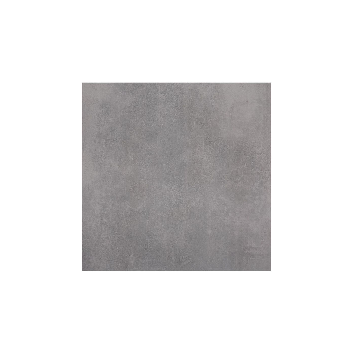 Płytka Tarasowa Kraft 2.0 Pure Grey 60x60 Zoya
