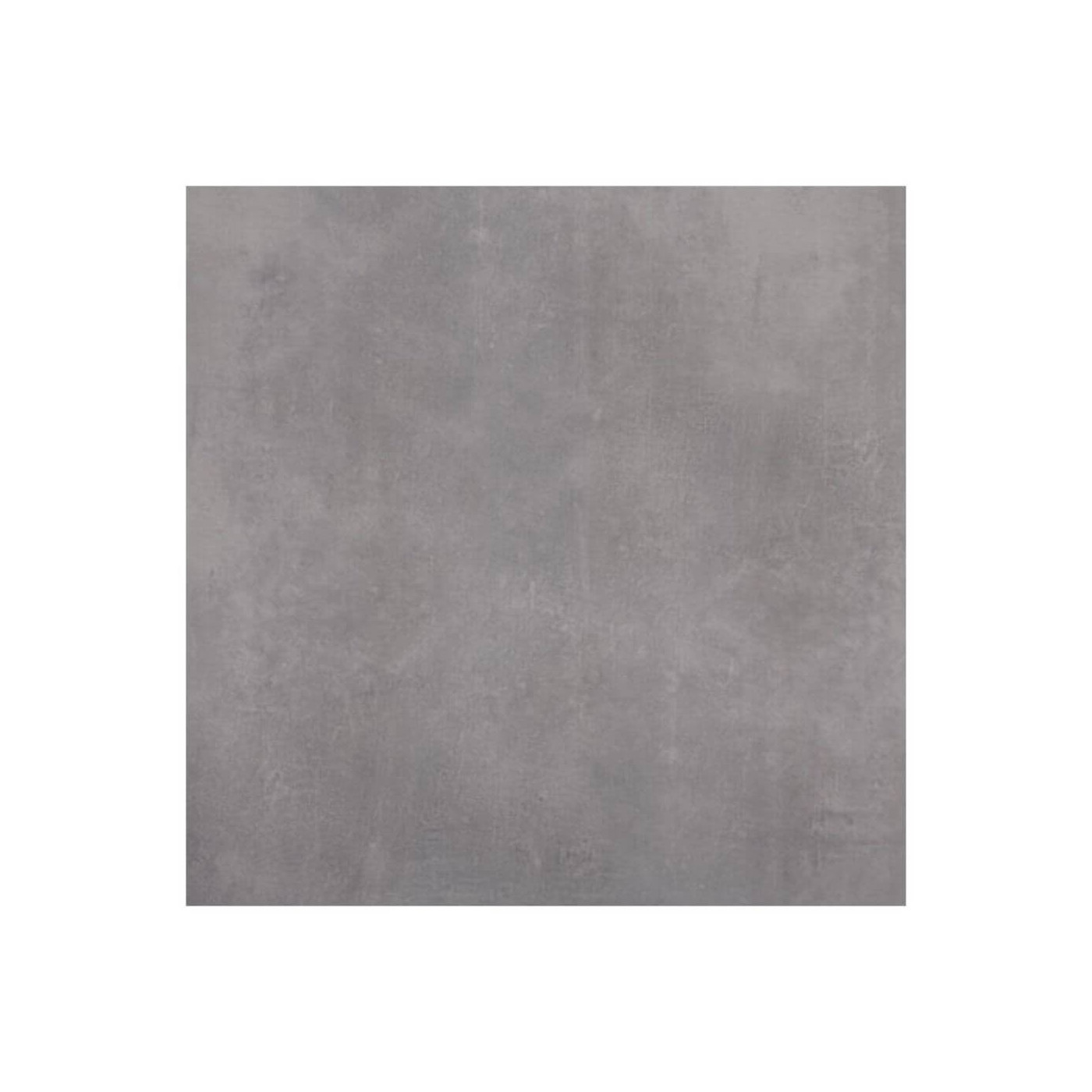 Płytka Tarasowa Stark 2.0 Pure Grey Mat 90x90 Zoya