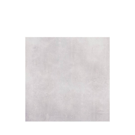 Płytka Tarasowa Stark 3.0 White 60x60 Zoya