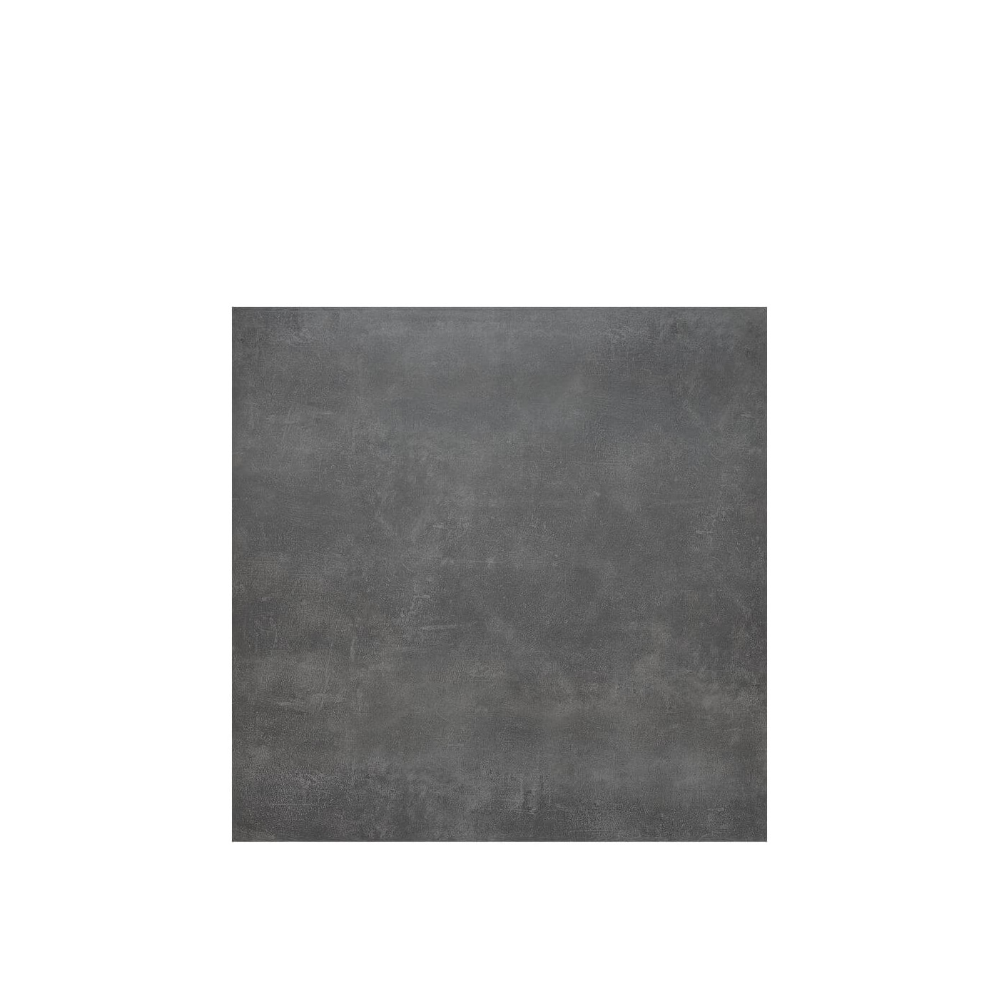 Płytka Tarasowa Stark 3.0 Graphite 60x60 Zoya