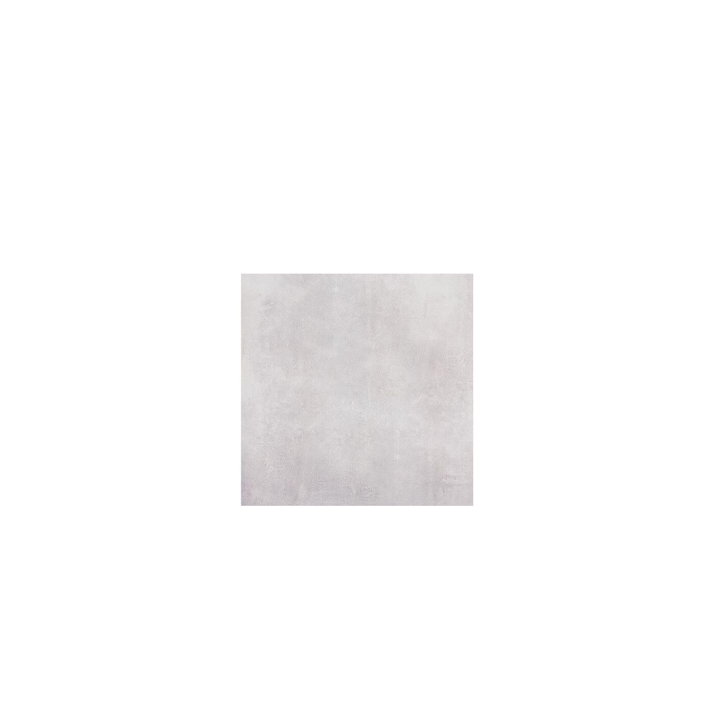Płytka Tarasowa Stark 3.0 White 90x90 Zoya