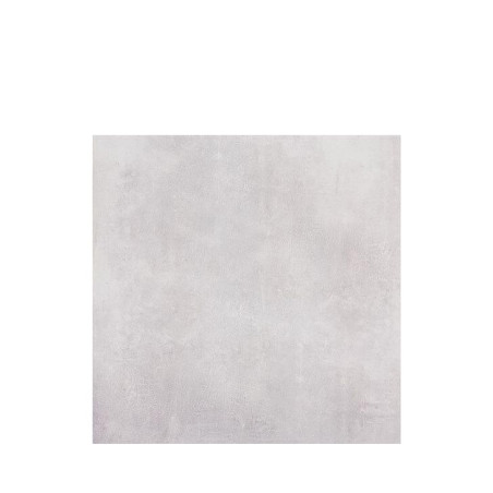 Płytka Tarasowa Stark 3.0 White 90x90 Zoya