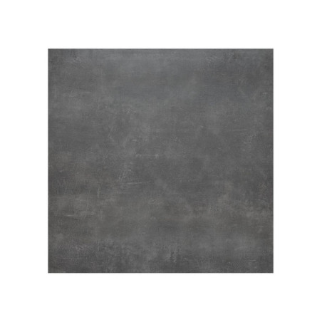 Płytka Tarasowa Stark 3.0 Graphite 90x90 Zoya