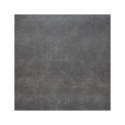 Płytka Tarasowa Stark 2.0 Graphite Mat 60x60 Zoya