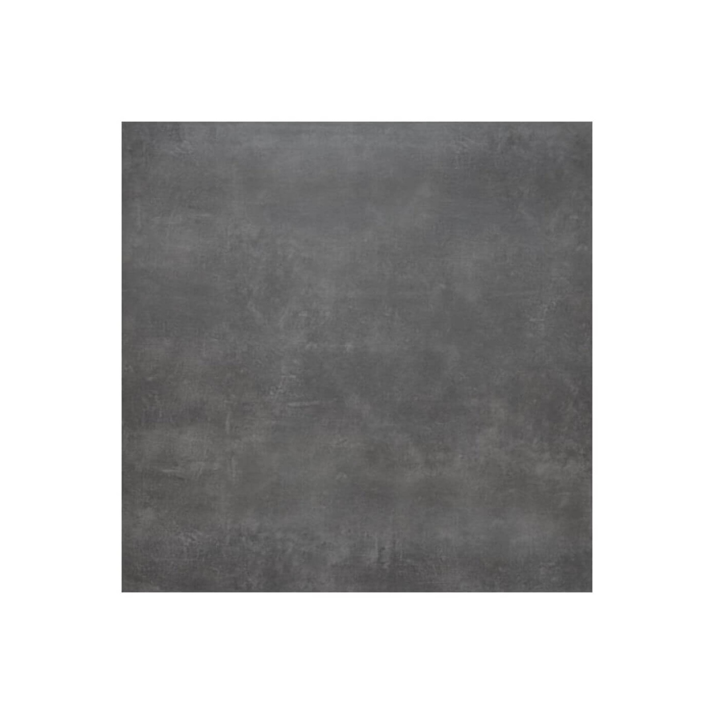 Płytka Tarasowa Stark 2.0 Graphite Mat 60x60 Zoya