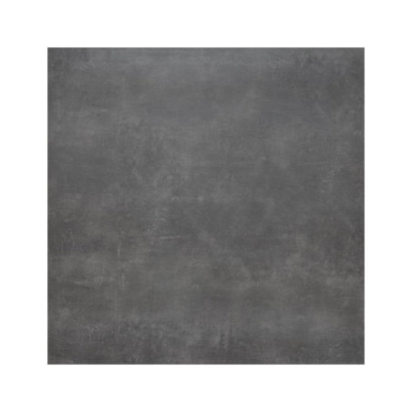 Płytka Tarasowa Stark 2.0 Graphite Mat 60x60 Zoya
