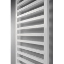Grzejnik Łazienkowy Quaro White Quartz 1400x450 QA 140-045/M0521 Zehnder
