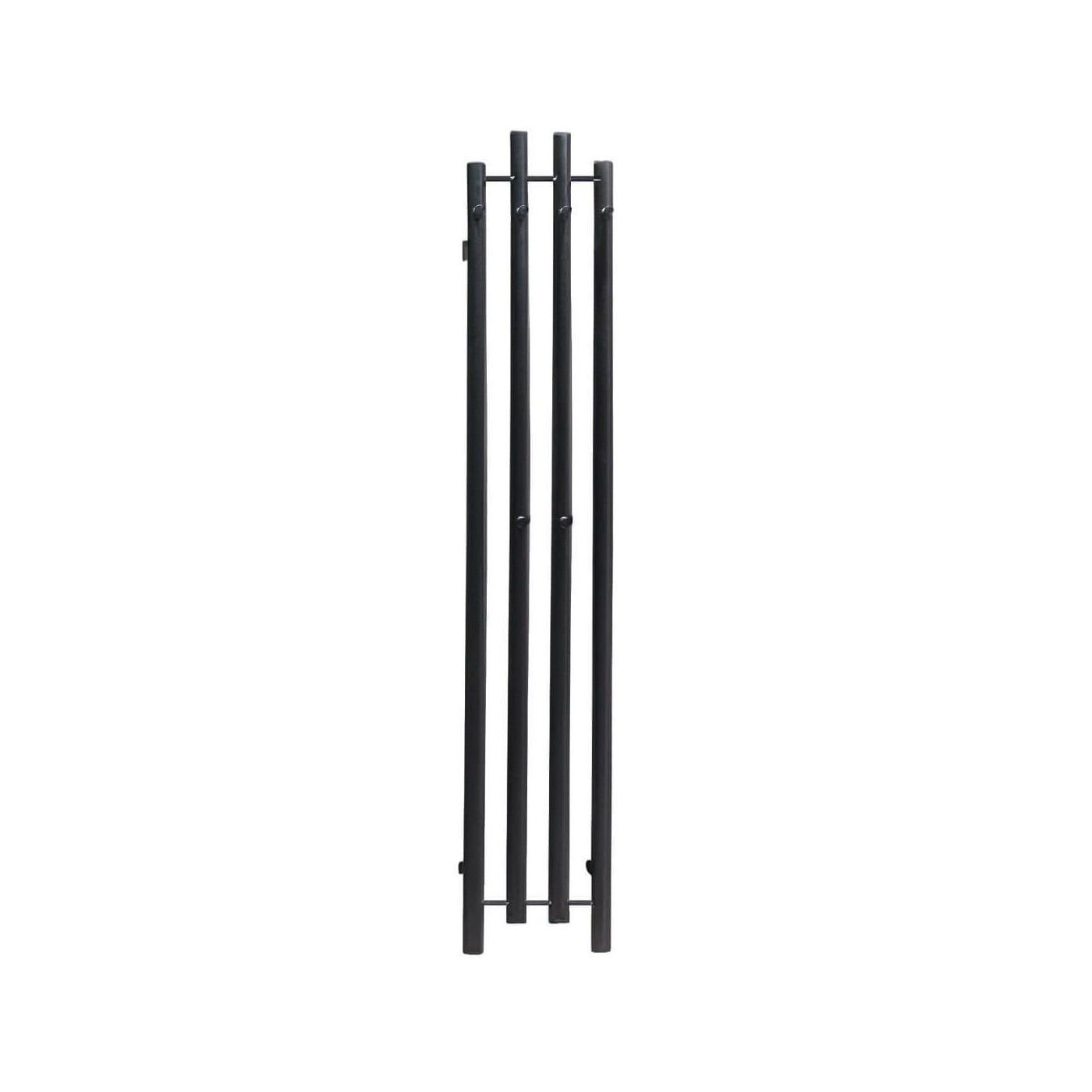 Grzejnik Dekoracyjny Tubo 1 1620x290 Merkury 7 Radeco