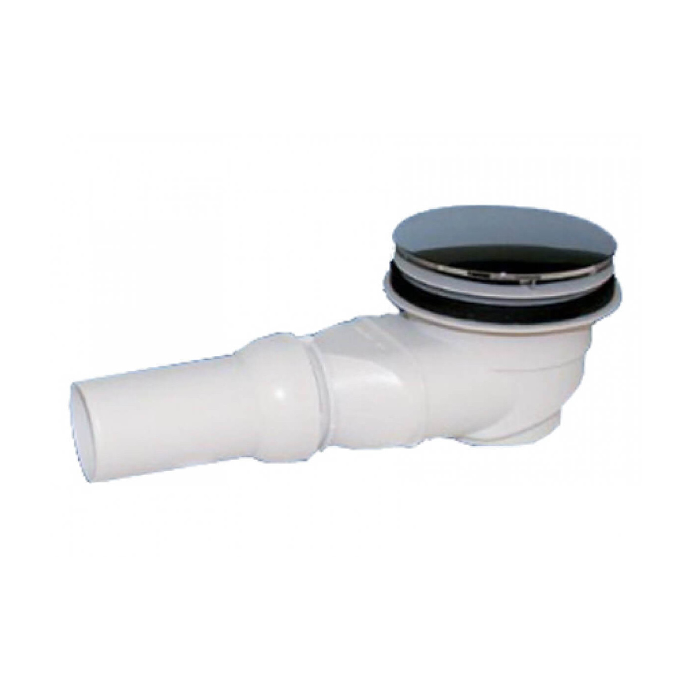 Syfon Brodzikowy Sanit 823/90 34.045.00.N Top Design