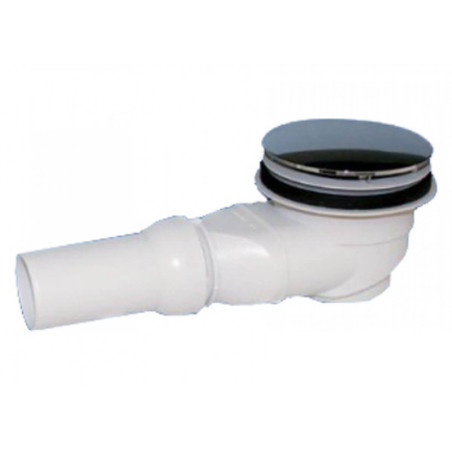 Syfon Brodzikowy Sanit 823/90 34.045.00.N Top Design