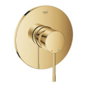 Bateria Essence Cool Sunrise 24168GL1 Grohe