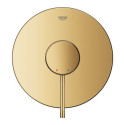 Bateria Essence Cool Sunrise 24168GL1 Grohe
