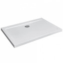 Brodzik Doros D 100x90 SDRD1090-01 Radaway