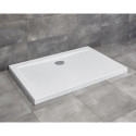 Brodzik Doros D 100x90 SDRD1090-01 Radaway