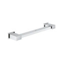 Uchwyt Wannowy Essentials Cube 40514001 Grohe