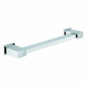 Uchwyt Wannowy Essentials Cube 40514001 Grohe