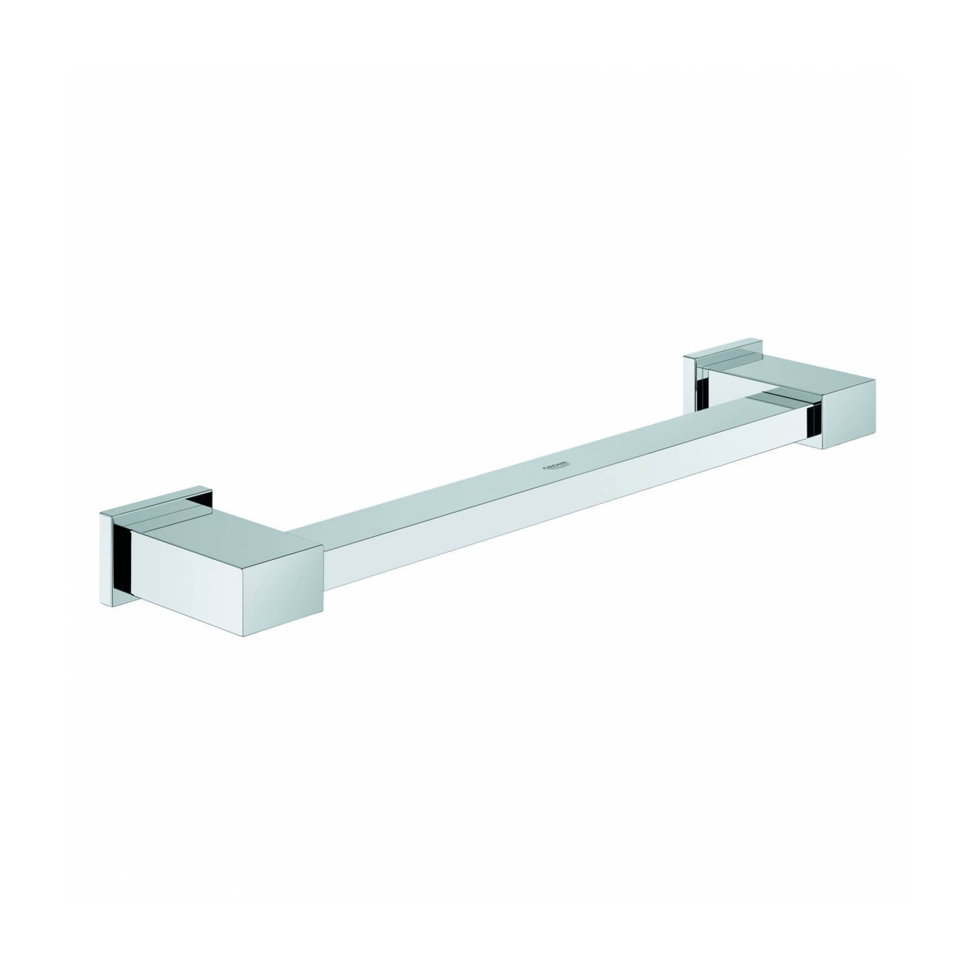 Uchwyt Wannowy Essentials Cube 40514001 Grohe
