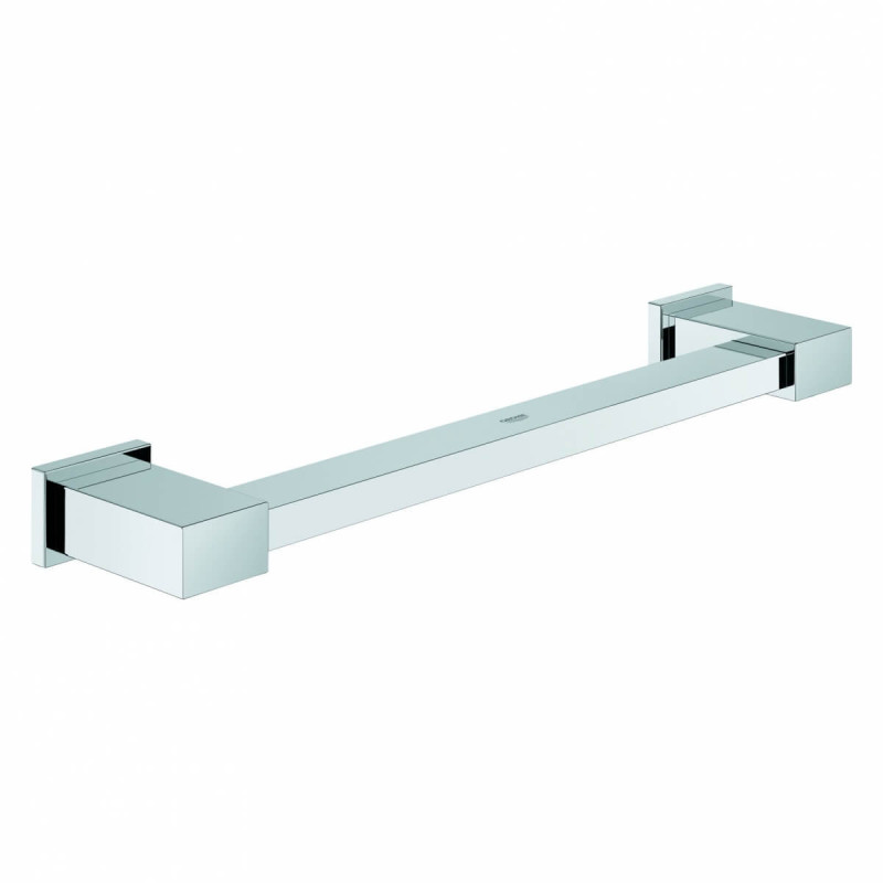 Uchwyt Wannowy Essentials Cube 40514001 Grohe