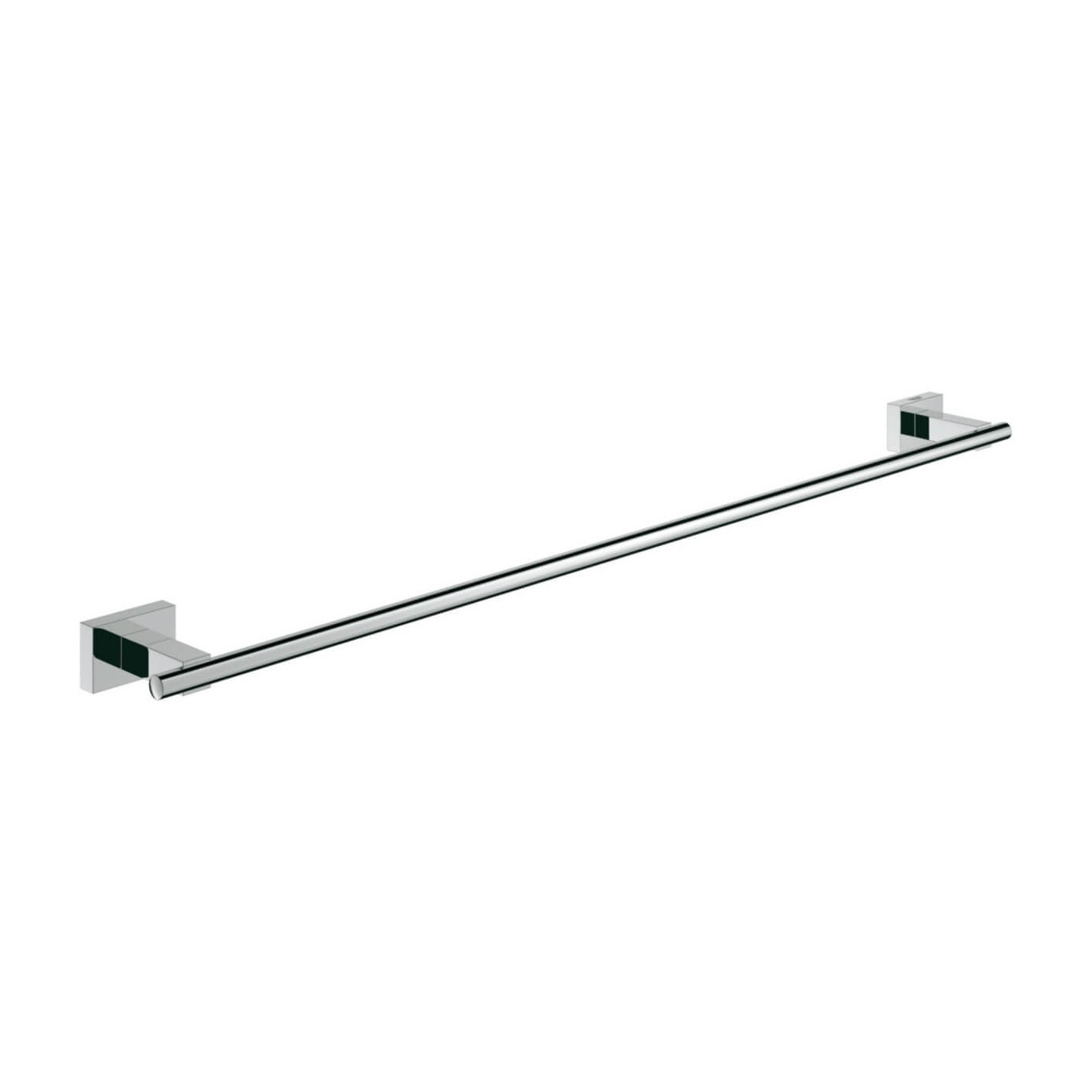 Wieszak Na Ręcznik Kąpielowy Essentials Cube 40509001 Grohe