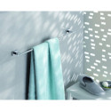 Wieszak Na Ręcznik Kąpielowy Essentials Cube 40509001 Grohe