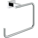 Wieszak Na Ręcznik Essentials Cube 40510001 Grohe