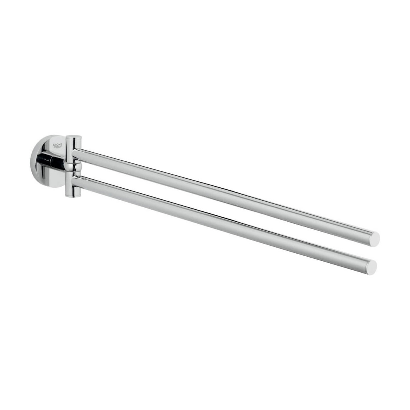 Wieszak Na Ręczniki Essentials 40371001 Grohe