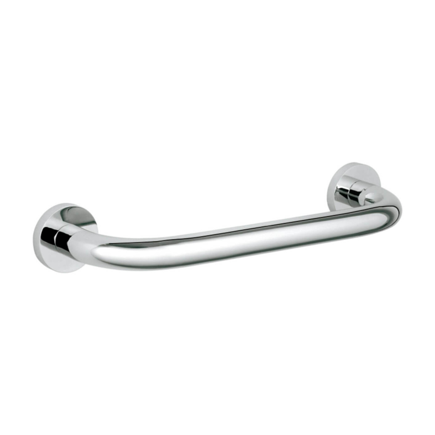 Uchwyt Wannowy Essentials 40421001 Grohe