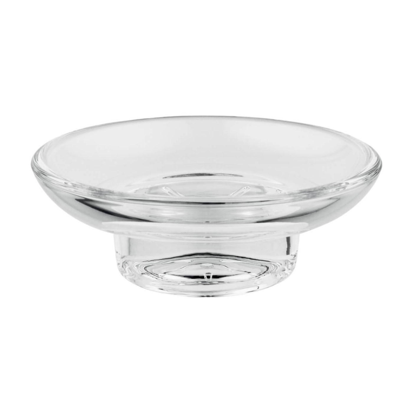 Mydelniczka Essentials 40368001 Grohe
