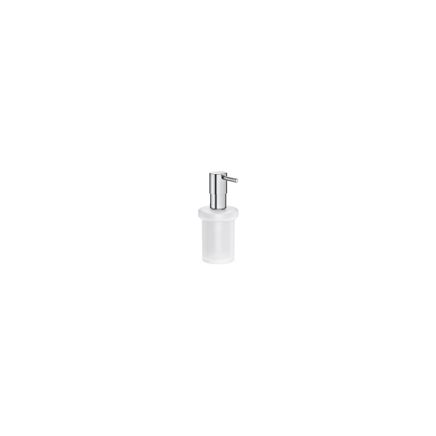 Dozownik Do Mydła Essentials 40394001 Grohe