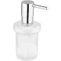 Dozownik Do Mydła Essentials 40394001 Grohe