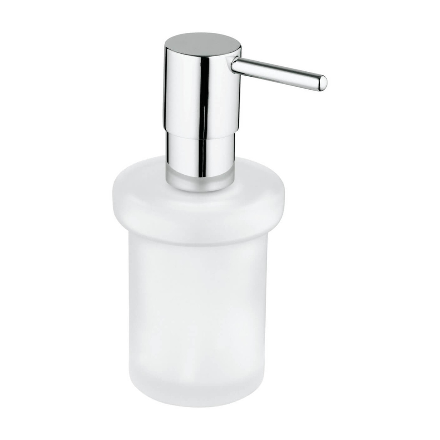 Dozownik Do Mydła Essentials 40394001 Grohe