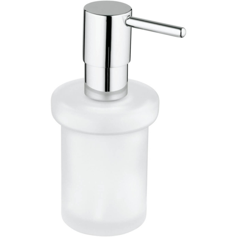 Dozownik Do Mydła Essentials 40394001 Grohe