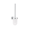 Szczotka Toaletowa (Komplet) Essentials 40374001 Grohe