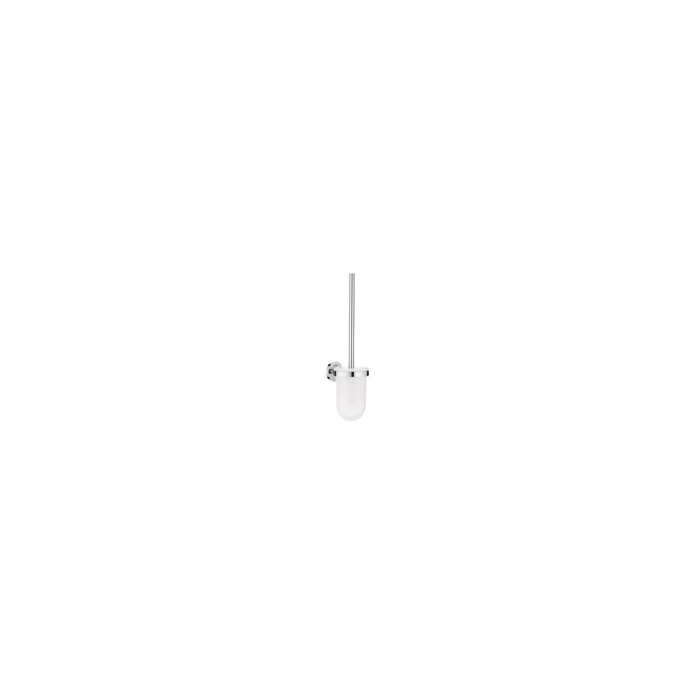 Szczotka Toaletowa (Komplet) Essentials 40374001 Grohe