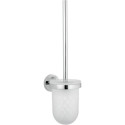 Szczotka Toaletowa (Komplet) Essentials 40374001 Grohe
