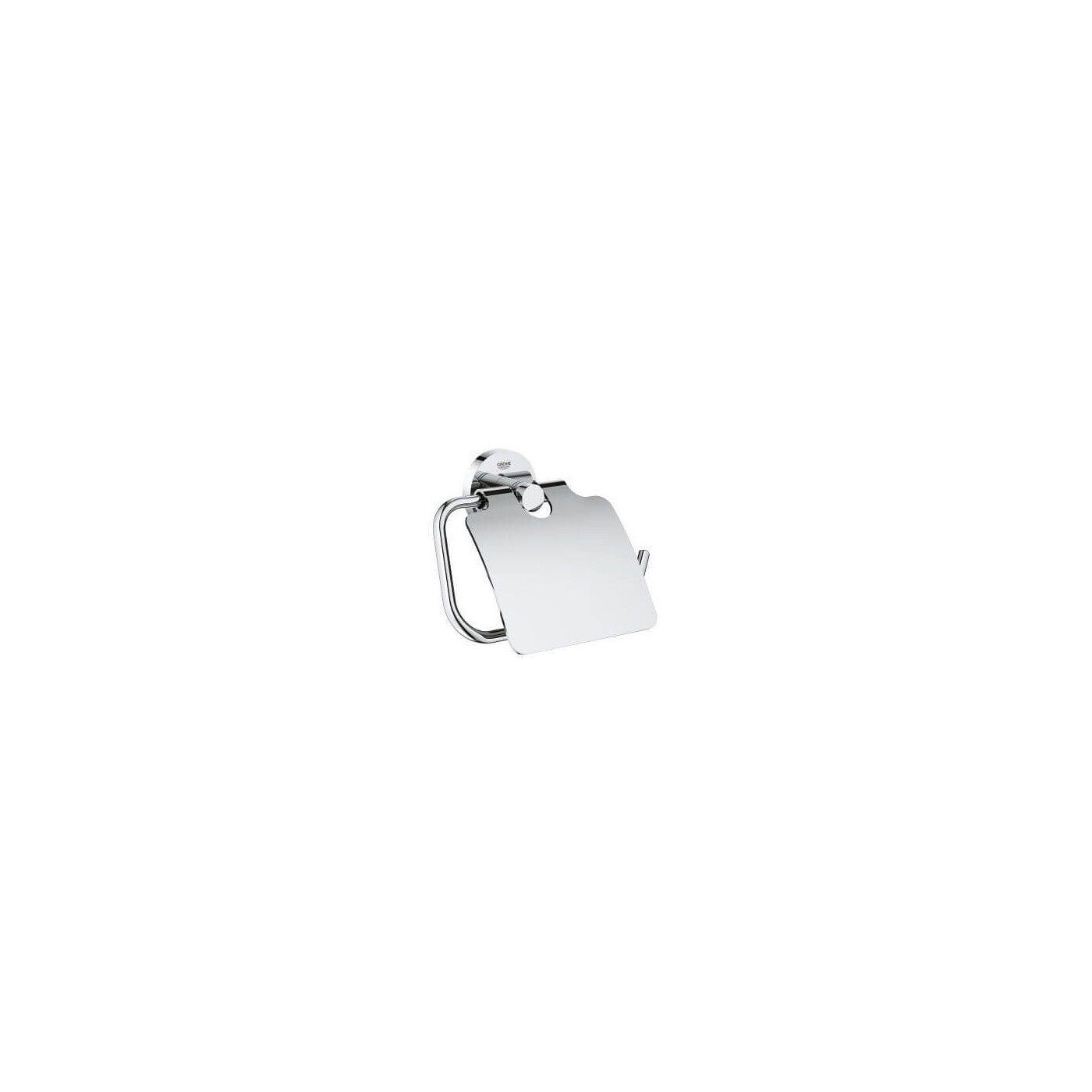 Uchwyt Na Papier Essentials 40367001 Grohe