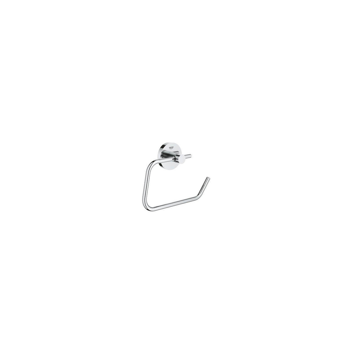 Uchwyt Na Papier Essentials 40689001 Grohe