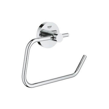 Uchwyt Na Papier Essentials 40689001 Grohe