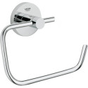 Uchwyt Na Papier Essentials 40689001 Grohe