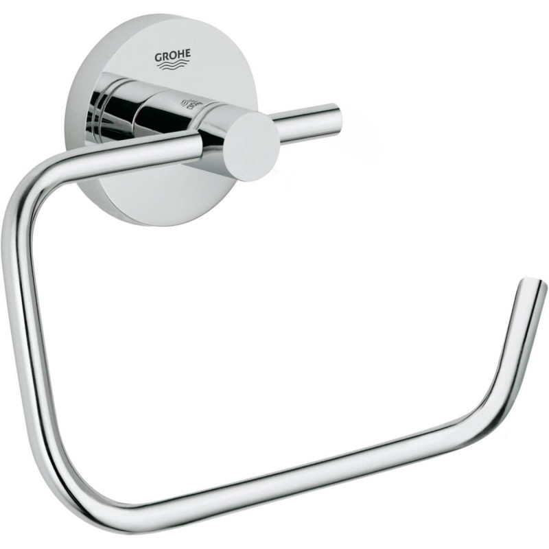 Uchwyt Na Papier Essentials 40689001 Grohe