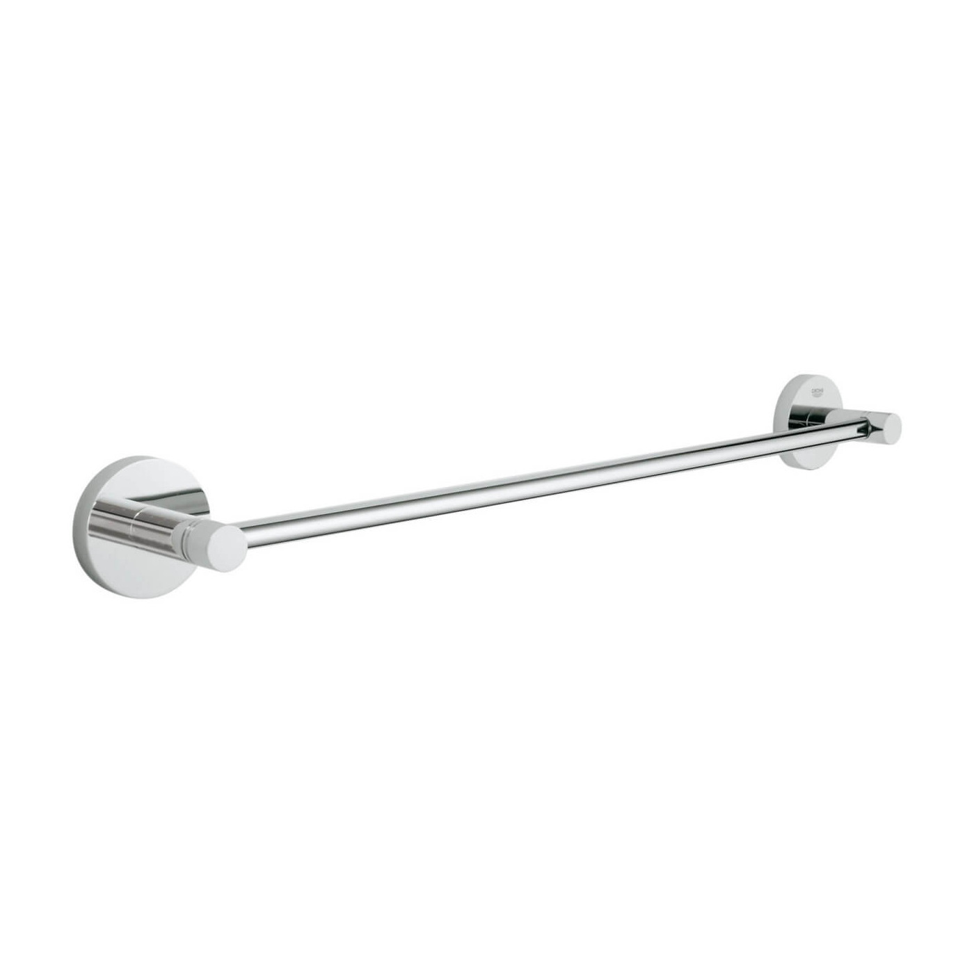 Wieszak Na Ręcznik Kąpielowy Essentials 40688001 Grohe