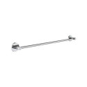 Wieszak Na Ręcznik Kąpielowy Essentials 40366001 Grohe