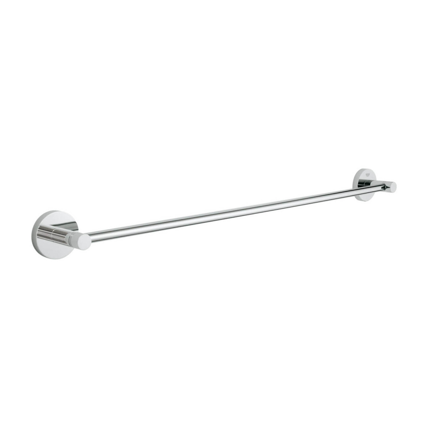Wieszak Na Ręcznik Kąpielowy Essentials 40366001 Grohe