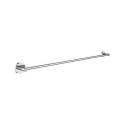 Wieszak Na Ręcznik Kąpielowy Essentials 40386001 Grohe