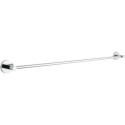 Wieszak Na Ręcznik Kąpielowy Essentials 40386001 Grohe