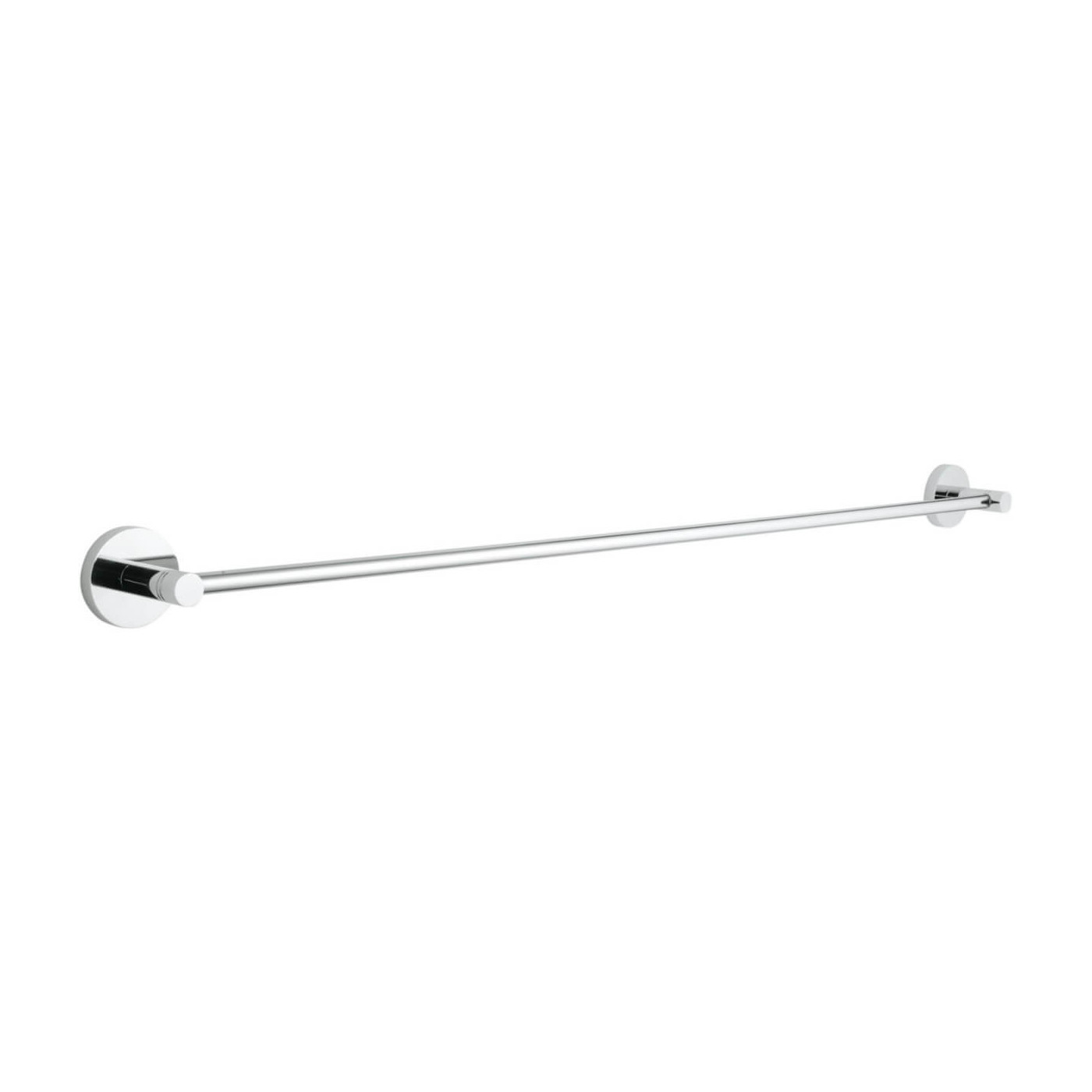 Wieszak Na Ręcznik Kąpielowy Essentials 40386001 Grohe