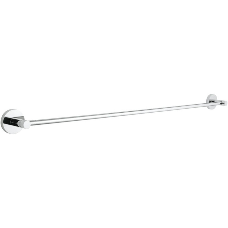 Wieszak Na Ręcznik Kąpielowy Essentials 40386001 Grohe